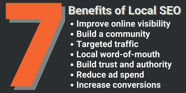 7 Benefits of Local SEO for Conveyancer Graphic Skypoynt