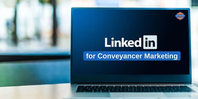 LinkedIn4Conveyancers-blog-header-image