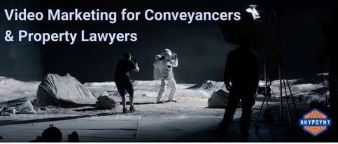 Moonscape-Image-Video Marketing for Conveyancers graphic