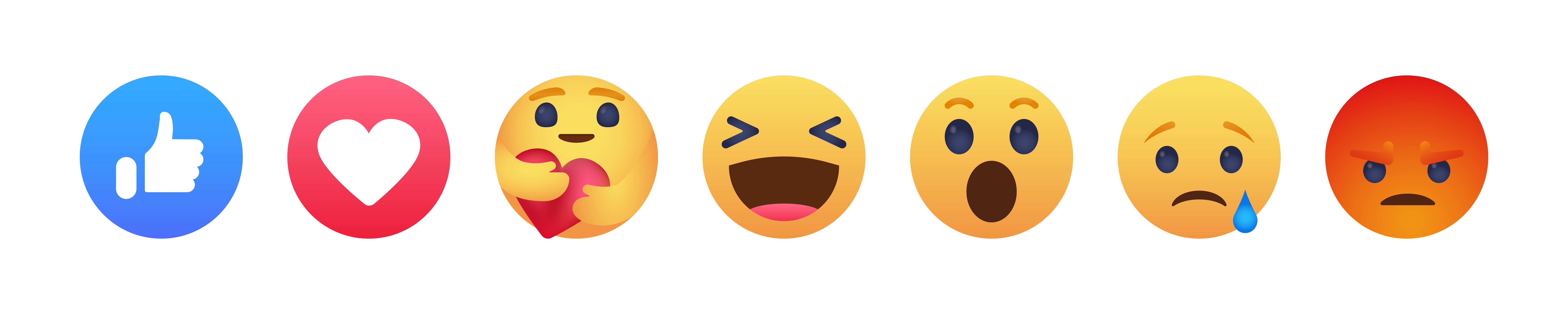 facebook-emoji-emotions-likes-banner-image