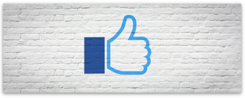 facebook-thumbsup-socialmedia-for-conveyancers-image
