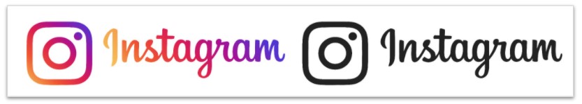 instagram-logo-socials-for-conveyancers