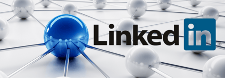 linkedin-shiny-blue-ball-and-logo