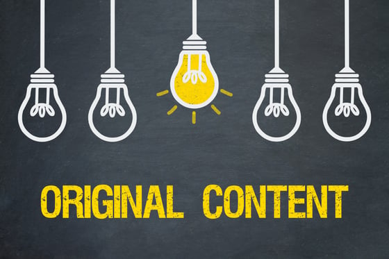 original-content-stands-out-authority