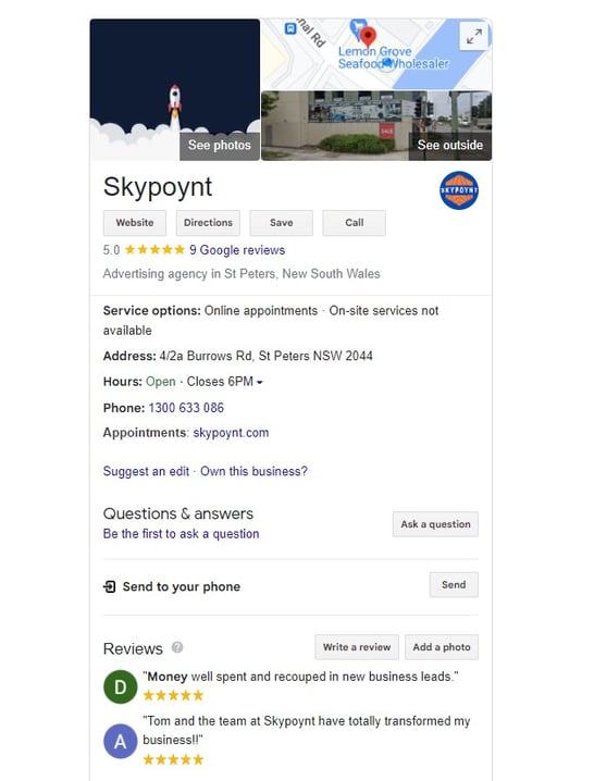 skypoynt-gbp-screenshot-image-GMB-blog