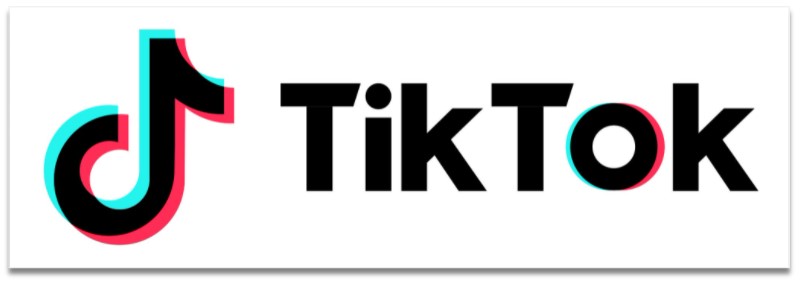 tiktok-logo-for-conveyancers-social-media-blog