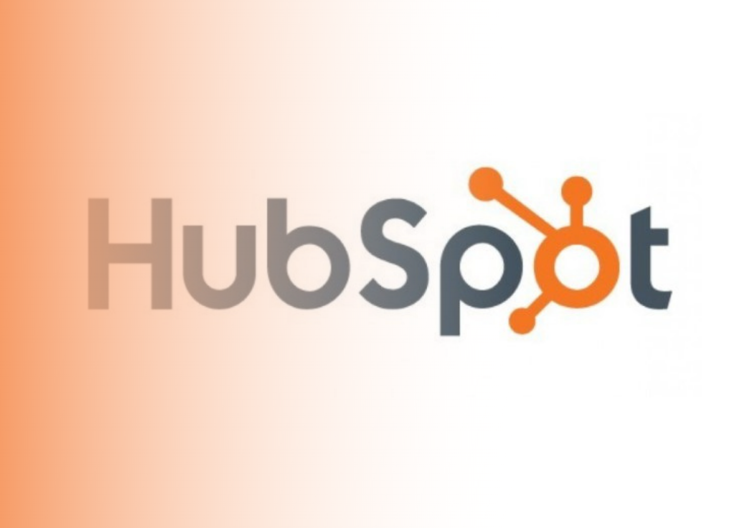 Hubspot-logo-image-orange-fadeout 2