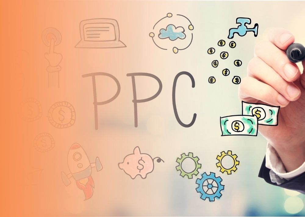 pp-topic-image-PPC-connect-graphic 