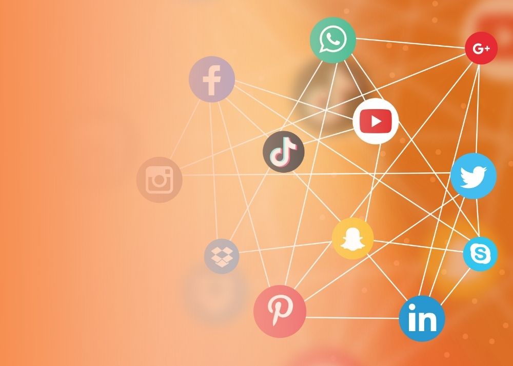 pp-topic-image-social-media-linkedIn-icons-connect-graphic 
